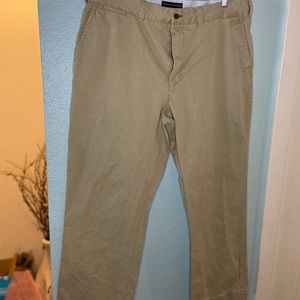 Tommy Hilfiger Men’s Chinos